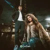 Portada MANIA & Nersha - Get A Grip MANIA & Nersha - Get A Grip