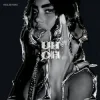 Portada Will Sparks - Uh Oh Will Sparks - Uh Oh