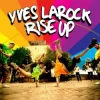 Portada Yves LaRock - Rise Up (Riesieboi & Volture Hardstyle Remix) Yves LaRock - Rise Up (Riesieboi & Volture Hardstyle Remix)