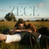 Portada Mentol - Zece Mentol - Zece