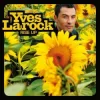 Portada Yves LaRock & Jaba - Rise Up Yves LaRock & Jaba - Rise Up