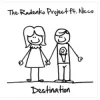 Portada The Rudenko Project & Nicco - Destination The Rudenko Project & Nicco - Destination