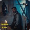 Portada Burak Bulut - Da Vinci Burak Bulut - Da Vinci