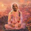 Обкладинка Srila Gurudeva - Sri Nama Kirtana Srila Gurudeva - Sri Nama Kirtana