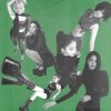 Portada STAYC - BEBE STAYC - BEBE