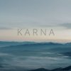 Portada Карна - Маленька Карна - Маленька