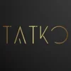 Portada TATKO - FPV Drone TATKO - FPV Drone
