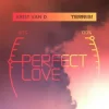 Portada Krist Van D & Terri B! - Perfect Love Krist Van D & Terri B! - Perfect Love