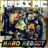 Portada Noize MC - Фарыфуры Noize MC - Фарыфуры