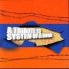Portada System Of A Down - Chop Suey! (Fredco Remix) System Of A Down - Chop Suey! (Fredco Remix)