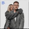 Portada NANSI & SIDOROV - Встречная полоса NANSI & SIDOROV - Встречная полоса