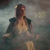 Portada ILLARIA - Зелено древо ILLARIA - Зелено древо