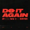 Portada BOVSKI - Do it Again BOVSKI - Do it Again