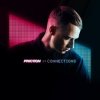Friction Feat. Jem Cooke - Commotion