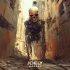 Portada JOELY - Jolts (Original Mix) JOELY - Jolts (Original Mix)