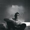 Portada MACAN - Я пытался любить тебя MACAN - Я пытался любить тебя