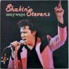 Portada Shakin' Stevens and the Sunsets - Sexy Ways Shakin' Stevens and the Sunsets - Sexy Ways