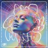 Portada Georgie Riot & Spaven - Out Of My Mind (Mixed) Georgie Riot & Spaven - Out Of My Mind (Mixed)