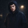 Portada Александр Лонов - Дождь Александр Лонов - Дождь