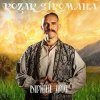 Portada KOZAK SIROMAHA - Вірний друг KOZAK SIROMAHA - Вірний друг