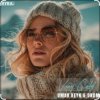 Portada Umar Keyn & DNDM - Very Cold Umar Keyn & DNDM - Very Cold