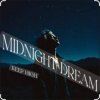 Portada Keep High - Midnight Dream Keep High - Midnight Dream