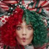 Portada Sia - Step By Step Sia - Step By Step