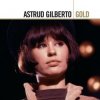 Portada Astrud Gilberto - Quiet Nights Astrud Gilberto - Quiet Nights