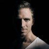 Portada Greg Cerrone - Invincible (Klaas Remix) Greg Cerrone - Invincible (Klaas Remix)