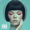 Portada VLXN & VAVA - Fever VLXN & VAVA - Fever
