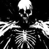 Portada SH3TLVIZ, Psycho Playa, 3ntry - Necesito SH3TLVIZ, Psycho Playa, 3ntry - Necesito