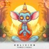 Portada FUNKO!, Chique - Oblivion (Extended Mix) FUNKO!, Chique - Oblivion (Extended Mix)