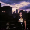 Portada Ayra Starr - Where Do We Go Ayra Starr - Where Do We Go