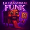 Portada XHellBeats & Pratik Das & Pratik Das - LA ESOK SEKOLAH FUNK (Super Slowed) XHellBeats & Pratik Das & Pratik Das - LA ESOK SEKOLAH FUNK (Super Slowed)