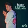 Portada Neptunica & Ambrella - I Gotta Feeling Neptunica & Ambrella - I Gotta Feeling
