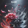 Portada Klaas - Close to You 2026 Klaas - Close to You 2026