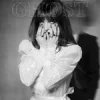 Portada The Haunt - Ghost The Haunt - Ghost
