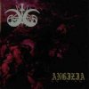 Portada Angizia - Die Blumen eines Baches Angizia - Die Blumen eines Baches