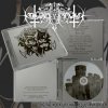 Portada Nokturnal Mortum - Черемош Nokturnal Mortum - Черемош