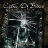 Portada Children of Bodom - Aces High Children of Bodom - Aces High