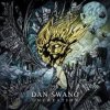 Portada Dan Swano - Uncreation Dan Swano - Uncreation