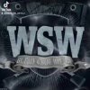 Portada WSW - Паскот WSW - Паскот