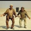 Portada Тату на Плюке & КинДзаДза - Полчаса Тату на Плюке & КинДзаДза - Полчаса