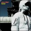 Portada Aaron Hibell - Quasar Aaron Hibell - Quasar
