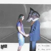 Portada MØ - Fine Curls MØ - Fine Curls