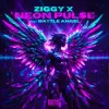Portada ZIGGY X & Battle Angel - Neon Pulse ZIGGY X & Battle Angel - Neon Pulse