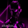 Portada Andrew Rayel & Adara - Can We Feel (EXTASIA Mix) Andrew Rayel & Adara - Can We Feel (EXTASIA Mix)
