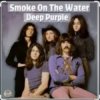 Portada Deep Purple - Smoke on the water (Remastered 2012) Deep Purple - Smoke on the water (Remastered 2012)
