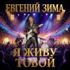 Portada Евгений Зима - Гудбай Евгений Зима - Гудбай