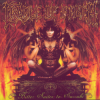 Portada Cradle Of Filth - All Hope in Eclipse Cradle Of Filth - All Hope in Eclipse